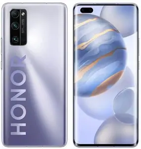 Замена аккумулятора на телефоне Honor 30 Pro Plus в Воронеже